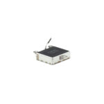 iPhone 15 Trilmotor Premium – Origineel Apple Onderdeel - Afbeelding 2