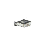 iPhone 15 Trilmotor Premium – Origineel Apple Onderdeel