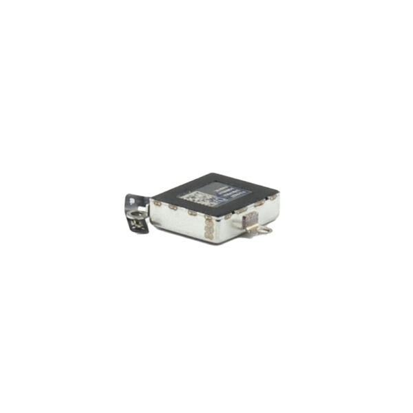 iPhone 15 Trilmotor Premium – Origineel Apple Onderdeel