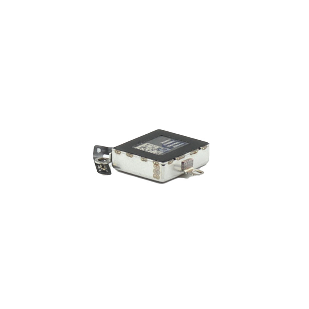 VH08WMA06X_6645525787.jpg iPhone 15 Trilmotor Premium – Origineel Apple Onderdeel - Afbeelding 1