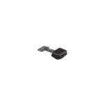 Samsung Galaxy S24 FE Vingerafdruksensor Flexkabel Premium OEM - Afbeelding 2