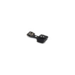 Samsung Galaxy S24 FE Vingerafdruksensor Flexkabel Premium OEM