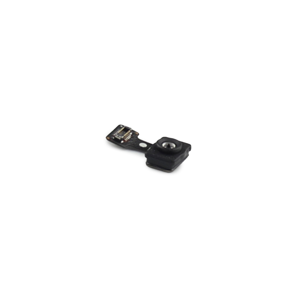 VH41NSC95X Samsung Galaxy S24 FE Vingerafdruksensor Flexkabel Premium OEM - Afbeelding 1