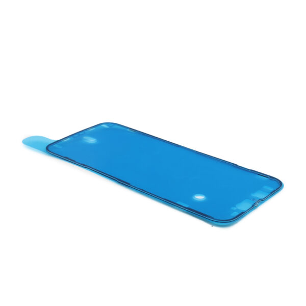 iPhone 14 Display Adhesive Sticker Premium - Service Pack