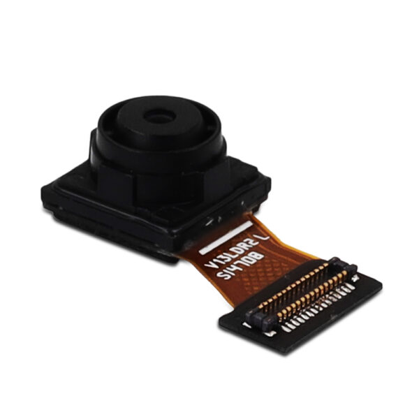 Samsung Galaxy A56 Frontcamera Premium - SM-A566