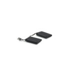 Batterij AirPods Pro 1e Gen Laadcase - Premium OEM-Equivalent - Afbeelding 2
