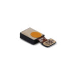 Samsung Galaxy Z Fold6 VoorCamera 16MP Premium OEM-Equivalent - Afbeelding 2