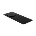 Xiaomi Redmi 14C 5G Back Cover Premium - Stargaze Black