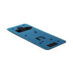 Xiaomi Redmi 14C 5G Achterkant Premium - Starlight Blue - Afbeelding 2