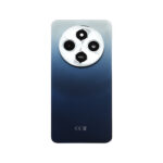 Xiaomi Redmi 14C 5G Achterkant Premium - Starlight Blue - Afbeelding 4