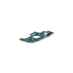Samsung Galaxy A55 Laadconnector Premium Service Pack (SM-A556)