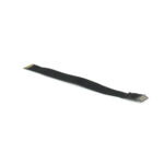 Xiaomi Poco F3 Originele Main Flex - Premium Kwaliteit - Afbeelding 2