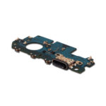 Samsung Galaxy A34 Laadconnector Premium Kwaliteit - SM-A346
