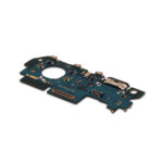Samsung Galaxy A34 Laadconnector Premium Kwaliteit - SM-A346 - Afbeelding 2