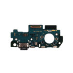 Samsung Galaxy A34 Laadconnector Premium Kwaliteit - SM-A346 - Afbeelding 3