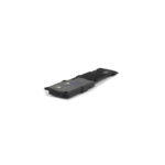 Samsung Galaxy S25 Ultra Luidspreker Premium - SM-S938B - Afbeelding 2