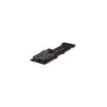Samsung Galaxy S25 Ultra Luidspreker Premium - SM-S938B