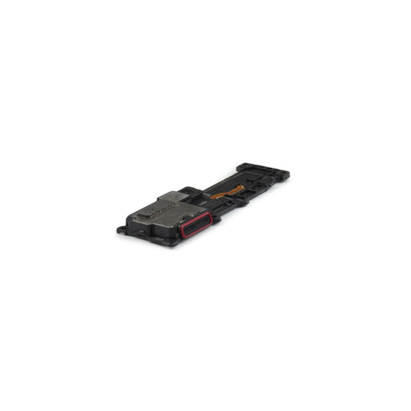 Samsung Galaxy S25 Ultra Luidspreker Premium - SM-S938B