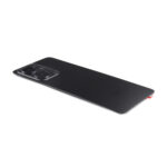 Oppo Reno13 F Achterkant Premium - Graphite Grey OEM-Equivalent