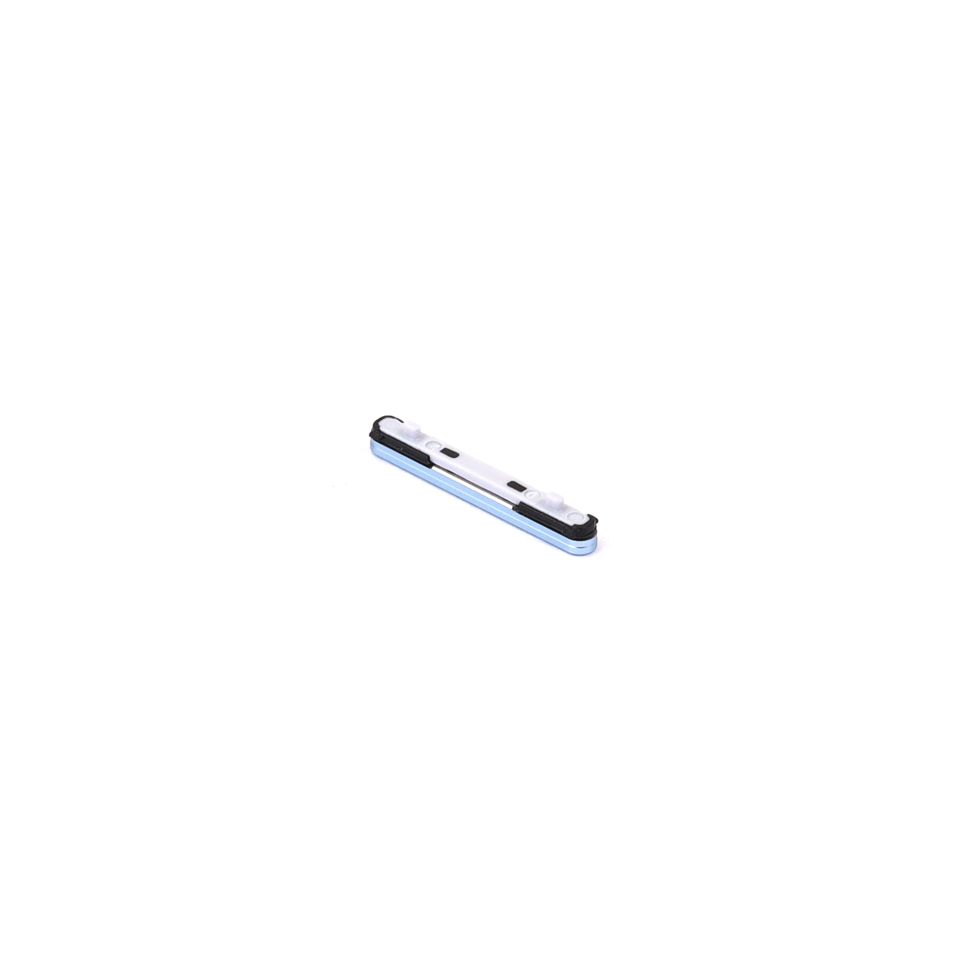 VK56WP4351-1-2.jpg Volume Button Samsung Galaxy S26 Ultra Premium OEM-Equivalent - Afbeelding 1