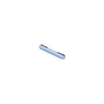 Volume Button Samsung Galaxy S26 Ultra Premium OEM-Equivalent - Afbeelding 2