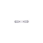 Samsung Galaxy S26 Ultra Volume Button Premium OEM-Equivalent (SM-S948B) - Afbeelding 7
