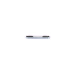Volume Button Samsung Galaxy S26 Ultra Premium OEM-Equivalent - Afbeelding 4