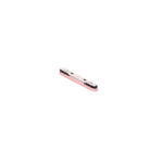 Volumeknop Samsung Galaxy S26 Ultra (SM-S948B) Premium OEM-Equivalent