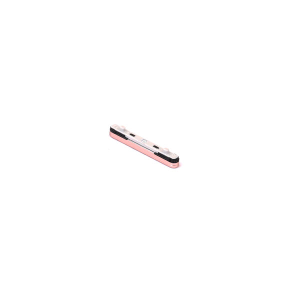Volumeknop Samsung Galaxy S26 Ultra (SM-S948B) Premium OEM-Equivalent