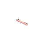 Volumeknop Samsung Galaxy S26 Ultra (SM-S948B) Premium OEM-Equivalent - Afbeelding 2