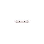 Volumeknop Samsung Galaxy S26 Ultra (SM-S948B) Premium OEM-Equivalent - Afbeelding 3