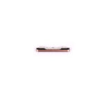 Volumeknop Samsung Galaxy S26 Ultra (SM-S948B) Premium OEM-Equivalent - Afbeelding 4