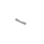 Samsung Galaxy S26 Ultra Volumeknop Premium – SM-S948B Silver Shadow - Afbeelding 2