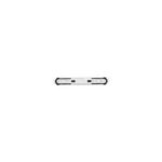 Samsung Galaxy S26 Ultra Volumeknop Premium – SM-S948B Silver Shadow - Afbeelding 3