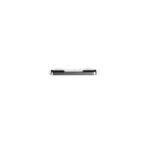 Samsung Galaxy S26 Ultra Volumeknop Premium – SM-S948B Silver Shadow - Afbeelding 4