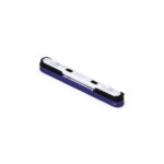 Samsung Galaxy S26 Ultra Volume Button - Premium OEM-Equivalent