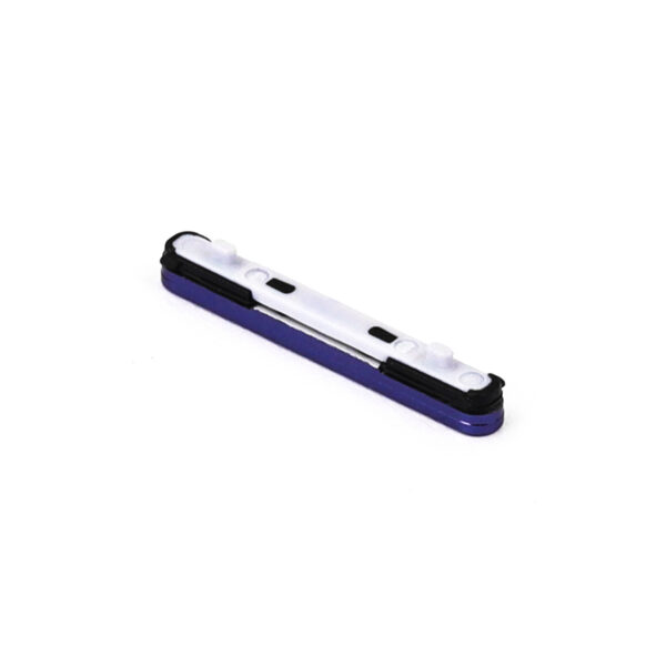 Samsung Galaxy S26 Ultra Volume Button Premium OEM-Equivalent (SM-S948B)