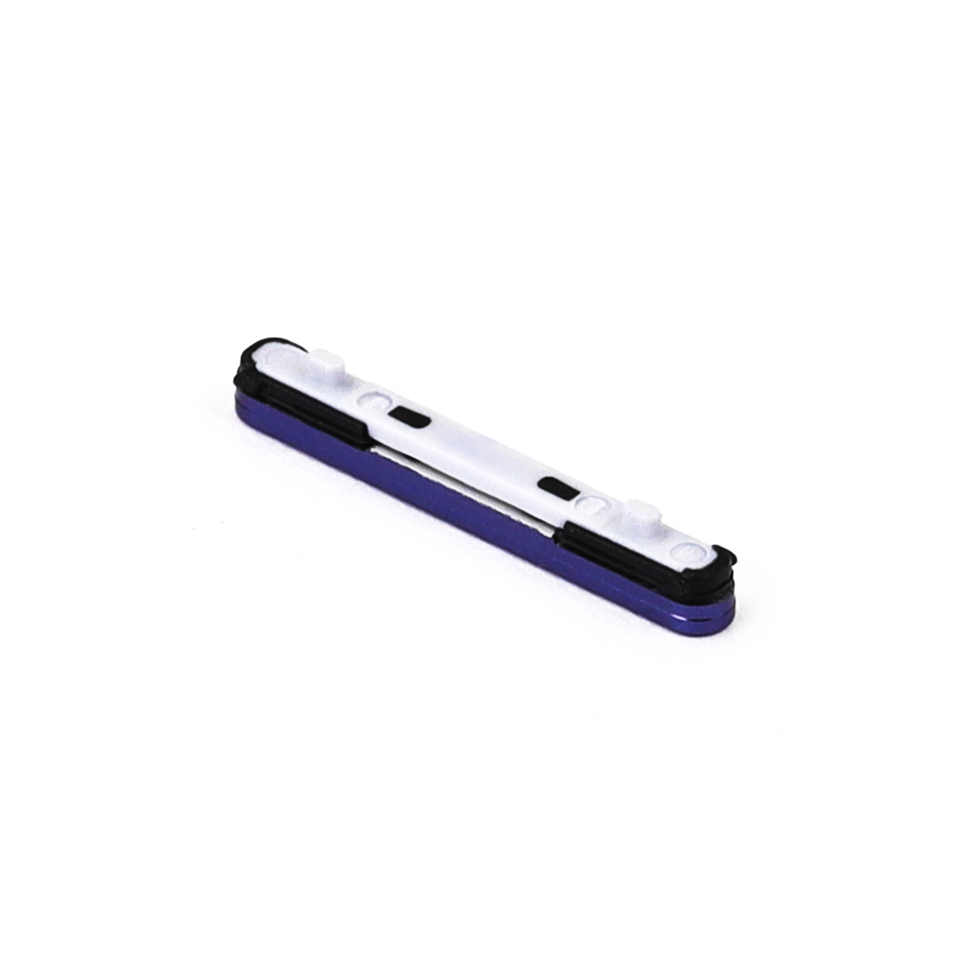 VK56WP435V-1.jpg Samsung Galaxy S26 Ultra Volume Button Premium OEM-Equivalent (SM-S948B) - Afbeelding 1