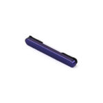 Samsung Galaxy S26 Ultra Volume Button - Premium OEM-Equivalent - Afbeelding 2