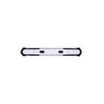 Samsung Galaxy S26 Ultra Volume Button Premium OEM-Equivalent (SM-S948B) - Afbeelding 3