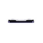 Samsung Galaxy S26 Ultra Volume Button Premium OEM-Equivalent (SM-S948B) - Afbeelding 4