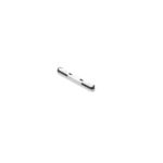 Samsung Galaxy S26 Ultra Volume Button Premium Vervanging SM-S948B