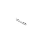 Samsung Galaxy S26 Ultra Volume Button Premium Vervanging SM-S948B - Afbeelding 2