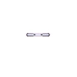 Samsung Galaxy S26 Ultra Volume Button Premium Vervanging SM-S948B - Afbeelding 3