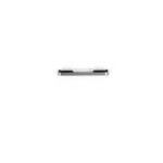 Samsung Galaxy S26 Ultra Volume Button Premium Vervanging SM-S948B - Afbeelding 4