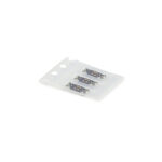 iPhone 14 Battery FPC Connector Port Premium (4-Pin, 3 Stuks)