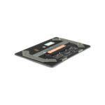 MacBook Air 13 M1 A2337 Premium Trackpad - OEM-Equivalent - Afbeelding 2