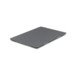 MacBook Air 13 M1 A2337 Premium Trackpad - OEM-Equivalent