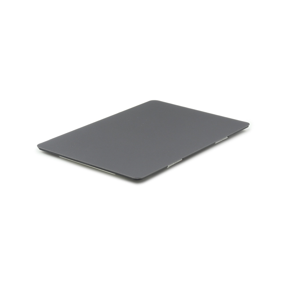 VK80KTE73S MacBook Air 13 M1 A2337 Premium Trackpad - OEM-Equivalent - Afbeelding 1