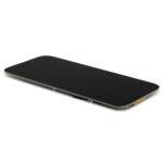iPhone 15 Pro Premium OLED Display - Hard OLED Scherm